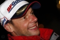 Freddy Loix  Monaco